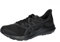 Asics Jolt 4, Running Shoe Hombre, Black/Black, 39.5 EU