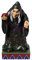 Jim Shore Disney Traditions Hag from Snow White Figur