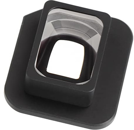 für Mavic 3 Classic Drone Lens Filter, HD Optical Glass 108 Grad Super Wide Angle Drone Camera Lens Filter, Drohnenfilter Zubehör