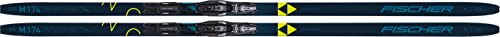 Fischer Cruiser EF Set/BDG Control Step B 000 - - XL