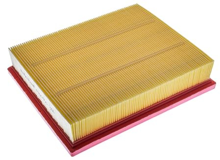 DENCKERMANN Luftfilter A146965