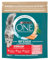 Purina One Sterilcat Katzenfutter Lachs reich 800g