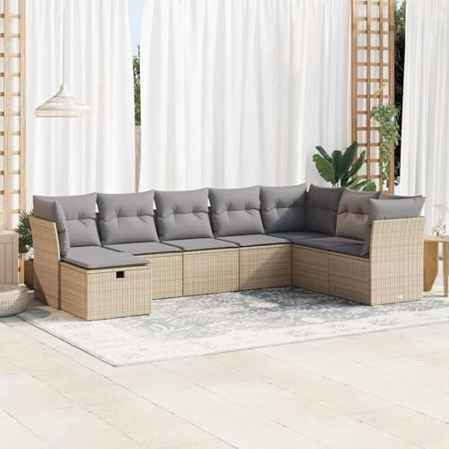 Gecheer Panier en forme de U Mur de gabion galvanisé 160 x 20 x 150 cm, Type 1