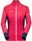 Mammut Taiss Light ML Jacket - Damen, Azalea-marine, L