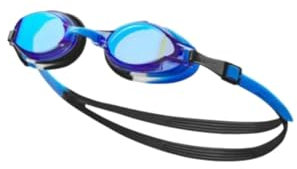 Nike SWIM GOGGLE - Blaues Foto
