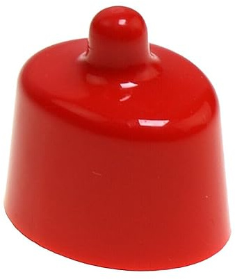 Float compatible with/replacement part for DeLonghi 5313222641 fully automatic coffee machines (see description)