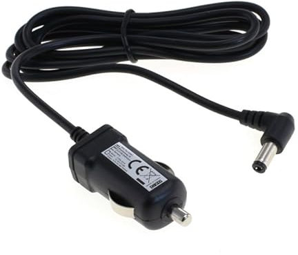 KFZ Ladekabel für Tonies Toniebox Auto Ladegerät