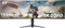 YOGAES 49 Zoll breite Dual QHD (5120x1440) IPS Surface Game Display, 49 Zoll montior. HDR 400, Innen versteckt, USB-C, Austauschbarkeit VESA100,100mm, Neigungshöheneinstellung möglich, G-Sync (144hz)