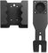 Nettoppo EV Charger Holder Electric Car Charger Cable Holder Electric Vehicle Connector 1 Set