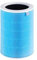 Air Purifier Filter ，Compatible For Xiaomi ，Compatible For Mijia， 4 Lite Air Purifier Relacement Hepa Filter PM2.5(B)