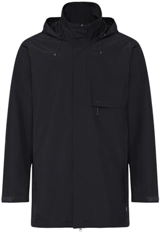VAUDE Jacken Men's Rosemoor 2L Parka