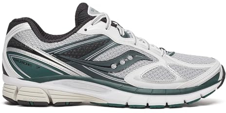 Saucony Men's ProGrid Guide 7 Sneakers