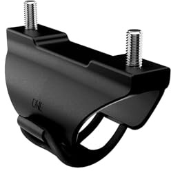 Inline Pump Frame Mount by OneUp Components