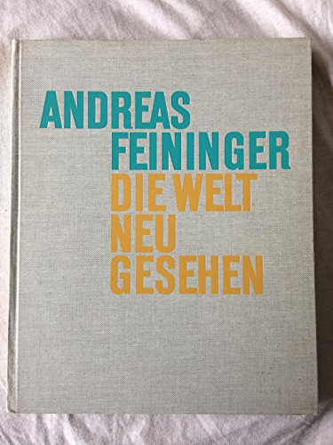 Darmstadt, Deutsche Buch-Gemeinschaft,