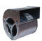 Ventilateur centrifuge pour poêle à granulés 85 W - EBM D2E120 AA01-04 - 390 m³/h