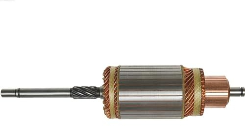 AS-PL SA0016 Anker Starter 1308844 79033671 8122158