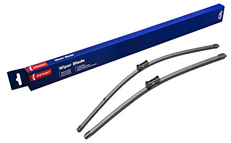 DENSO DF-016 Wischblatt