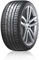 HANKOOK 225/50ZR18 99Y TL VENTUS S1 EVO3 K127