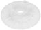 SPARES2GO Starter Driver Compatible with McCulloch Ergolite 6028 Superlite 4528 Hedge Trimmer
