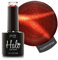 Halo Gel Polish *Full Range 8ml* **CHOOSE YOUR COLOUR(S)** (Frankincense N2781 Cat's Eye)