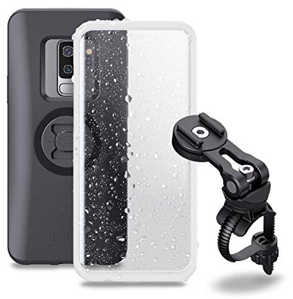 SP CONNECT Bike Bundle II S9+/S8+