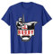 England Rugby Six Nations T-Shirt