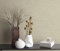 marburg Tapete Beige Betonoptik für Schlafzimmer Wohnzimmer oder Küche Made in Germany 10,05 x 0,70m