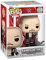 Funko Pop! WWE: Randy Orton - (RKBro) - Vinyl-Sammelfigur - Geschenkidee - Offizielle Handelswaren - Spielzeug Für Kinder und Erwachsene - Sports Fans - Modellfigur Für Sammler und Display
