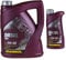QR-PARTS 69988624 6 Liter Original MANNOL Motoröl Diesel TDI 5W-30 Engine Oil Öl