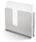 ZACK Serviettenhalter LINU 20261 - Metall - Silber - Modern - NAPKIN_HOLDER - Holder