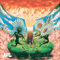 Free Rein to Passions [Vinyl LP]