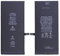 iPartsAcheter pour iPhone 7 Plus Original 2900mAh Batterie