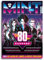 Protected Mint Magazin - Vinyl-Kultur No 73