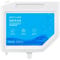 300ML Floor Cleaner for S10 Robot Hoover, Cleaner Accessory for Sweepers