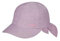 Barts Wuppy Cap Mauve 53