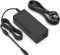 Guy-Tech 12V 5A AC/DC Adapter Kompatibel für Meade Instruments Universal # 07584 Teleskope 7 8 10 12 LX90 LX200GPS LX200 LX200R LX200 GPS LX200 ACF LX 90 80 LX 200 LX850 LX850 ACF LX 850 LX80