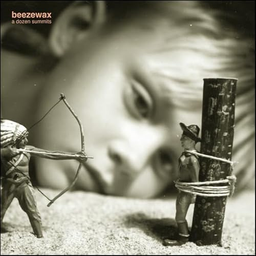 BOSS TUNEAGE