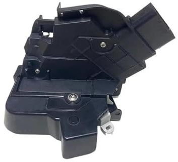 Actionneur Serrure Porte Actionneur De Serrure Porte, Pour Land, Range, Rover, Sport, Freelander, Evoque, LR011305, LR077833, LR091343, LR011304(RR LR011304)