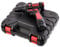 12V Cordless Drill/Driver