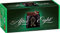 6x After Eight - Mint Chocolate Thins - 200g