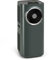 Klarstein Mini Climatiseur Mobile Silencieux Portable 5 en 1, Purificateur et Elimination des Odeurs, Mode Nuit, Déshumidificateur d'Air, Faible Conso, 10K BTU