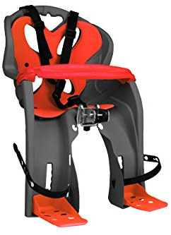 BONIN NFUN SEGGIOL. NF ANT. SIMPATICO MANUBR ANTRAC IMB Rossa