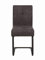Hela Schwingstuhl Luise S