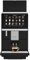 Cecotec Cafetera Superautomática Comercial Cremmaet Lounge. 2900W, Pantalla Táctil, Molido Uniforme, 2 Molinillos, 35 Bebidas, 2 Depósitos de Café en Grano 700gr y 2 Depósito para Leche en Polvo