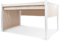Blumfeldt Pergola Impermeabile con Tetto Retrattile, Pergola 3x4 Stabile con Lati, Gazebo Pergola in Metallo e Alluminio, Pergola da Giardino Anti UV, Tendone da Giardino, Tetto e Lati in Poliestere
