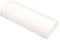 XNHIU Nail Cushion Soft Hand Cushion Nail Art Hand Pillow Hand Cushion Arm Rest for Nail Art Manicure (White)