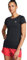 Under Armour Tech Mesh SS 0002 - Black Large