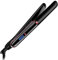 Beavorty 1 Pieza Plancha De Pelo De Cerámica De Pelo Herramienta De Peinado Black