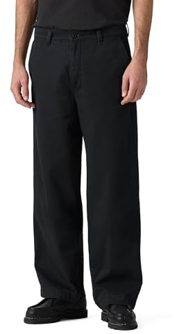 Levi's Herren Hose XX Chino Baggy