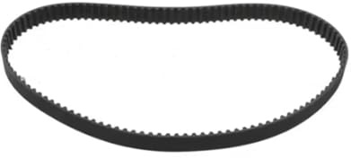 Für Hyundai i30 (2007–2012): Reparatur- und Austausch-Zahnriemen (Teilenummer: 24312-23202)